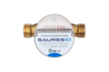 SAURES